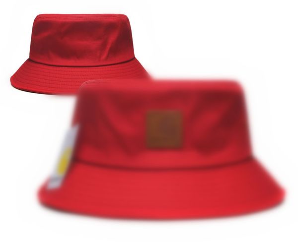 designers mens womens bucket hat fitted hats sun prevent bonnet beanie baseball cap snapbacks outdoor fishing summer sun beanies y-7, Blue;gray
designers mens womens bucket hat fitted hats sun prevent bonnet beanie baseball cap snapbacks outdoor fishing summer sun beanies y-7, Blue;gray