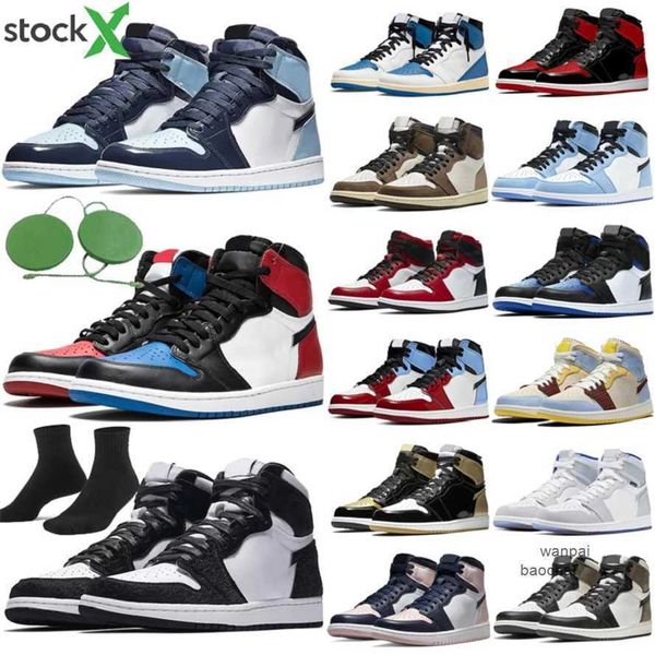2023 basketball shoe sports sneakers black cat red thunder royalty university blue 1s heritage blue royal dark jumpman 1 bred unc mocha mens
2023 basketball shoe sports sneakers black cat red thunder royalty university blue 1s heritage blue royal dark jumpman 1 bred unc mocha mens