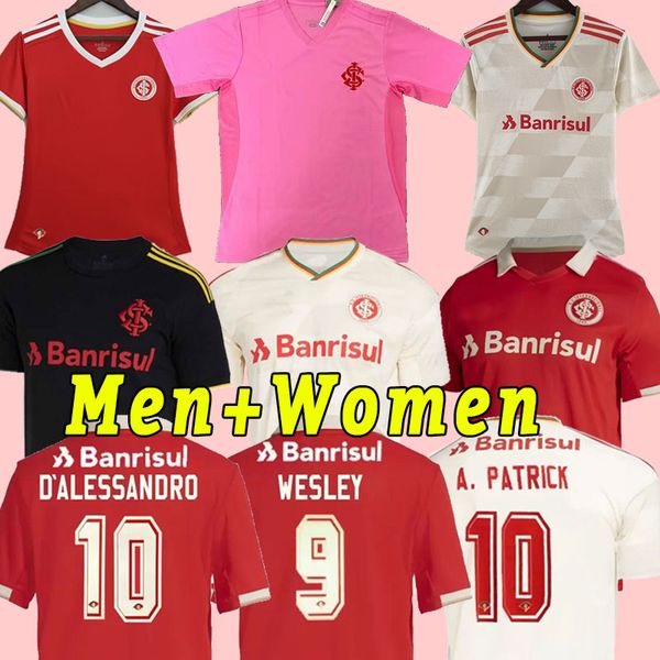 22/23 sc internacional soccer jerseys third wesley taison edenilson d'alessandro liziero 2022 2023 bustos gabriel men women football sh, Black;yellow
22/23 sc internacional soccer jerseys third wesley taison edenilson d'alessandro liziero 2022 2023 bustos gabriel men women football sh, Black;yellow