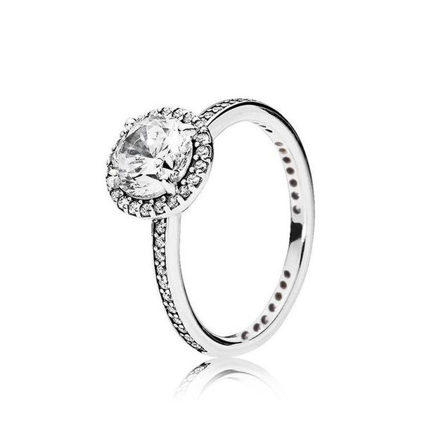 real 925 sterling silver cz diamond ring with original box set fit pandora style wedding ring engagement jewelry for women girls278f
real 925 sterling silver cz diamond ring with original box set fit pandora style wedding ring engagement jewelry for women girls278f