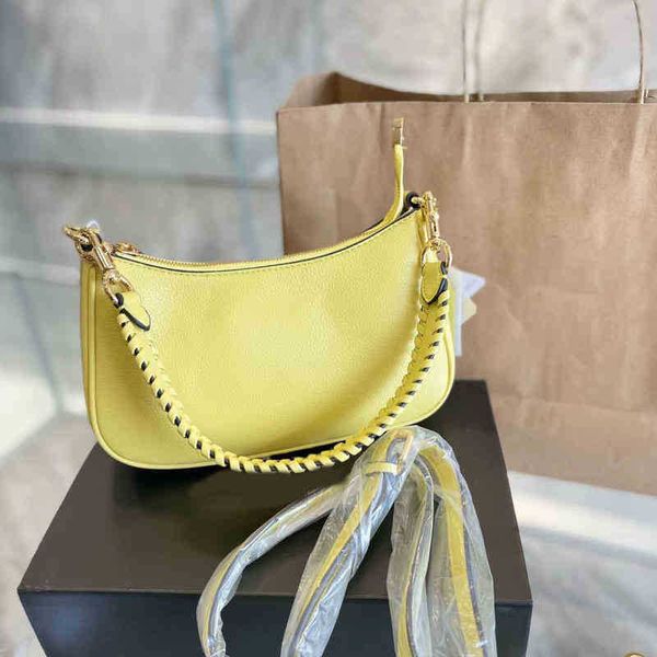 shopping bags shoulder bags designer underarm bag women handbags crossbody bags braided shoulder straps leather underarm bag lady purses 220
shopping bags shoulder bags designer underarm bag women handbags crossbody bags braided shoulder straps leather underarm bag lady purses 220