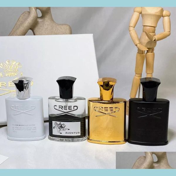 anti-perspirant deodorant aventus 30mlx4 and 30mlx3 per set long lasting body mist gift sets brand cologne mini mens drop delivery h dhq5e
anti-perspirant deodorant aventus 30mlx4 and 30mlx3 per set long lasting body mist gift sets brand cologne mini mens drop delivery h dhq5e