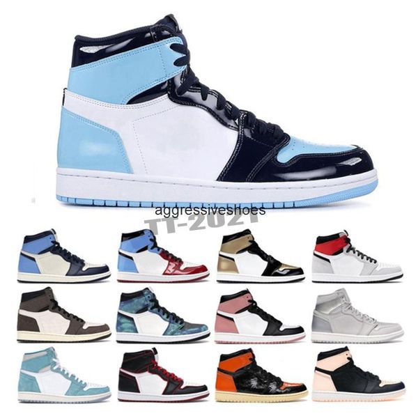 basketball shoes 1 1s univeristy blue high dark mocha white jumpman mens women patina hyper royal off light fusion red candy cz02
basketball shoes 1 1s univeristy blue high dark mocha white jumpman mens women patina hyper royal off light fusion red candy cz02
