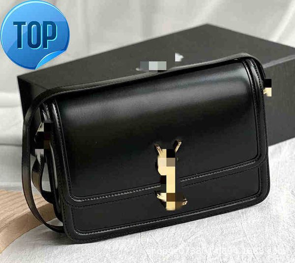 yysl luxuries designers women bag yslity designer handbags yslitys tote loulou crossbody kaia niki handbag shoulder totes bags purses wallet
yysl luxuries designers women bag yslity designer handbags yslitys tote loulou crossbody kaia niki handbag shoulder totes bags purses wallet