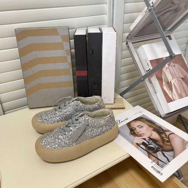 women casual shoes customers often bought with similar items italy brand sneakers super space star luxury dirtys sequin white do-old dirty d
women casual shoes customers often bought with similar items italy brand sneakers super space star luxury dirtys sequin white do-old dirty d