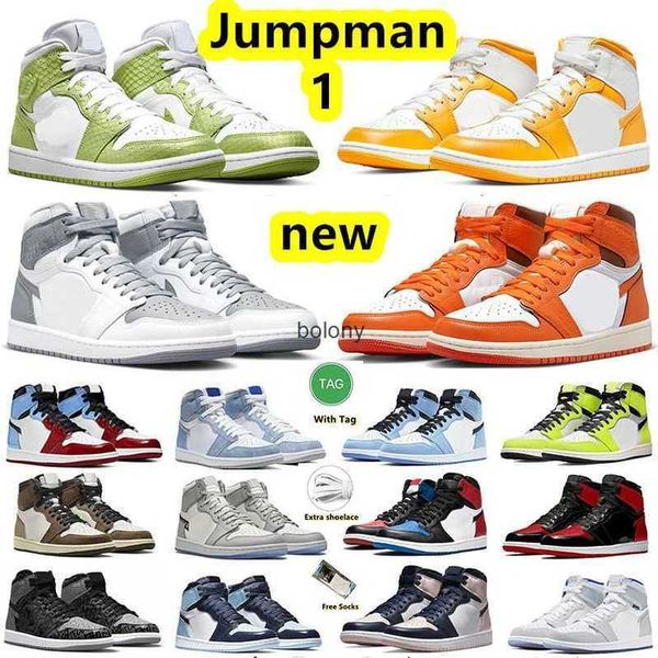 basketball shoes sneakers trainers sports shoe university blue hype royal maison chateau jumpman 1 mens women rebellionaire bred patent fear, White;red
basketball shoes sneakers trainers sports shoe university blue hype royal maison chateau jumpman 1 mens women rebellionaire bred patent fear, White;red