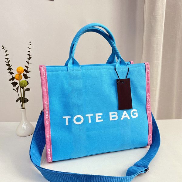 simple tote bag designer women's messenger bag fashion ladies shoulder bags vintage female girls purse cloth handbags
simple tote bag designer women's messenger bag fashion ladies shoulder bags vintage female girls purse cloth handbags