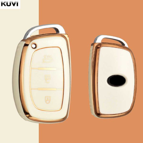 car key tpu car key case cover for hyundai tucson sonata fe creta ix25 ix35 ix45 i10 i20 i30 i40 verna solaris mistra elantra accent t221110
car key tpu car key case cover for hyundai tucson sonata fe creta ix25 ix35 ix45 i10 i20 i30 i40 verna solaris mistra elantra accent t221110