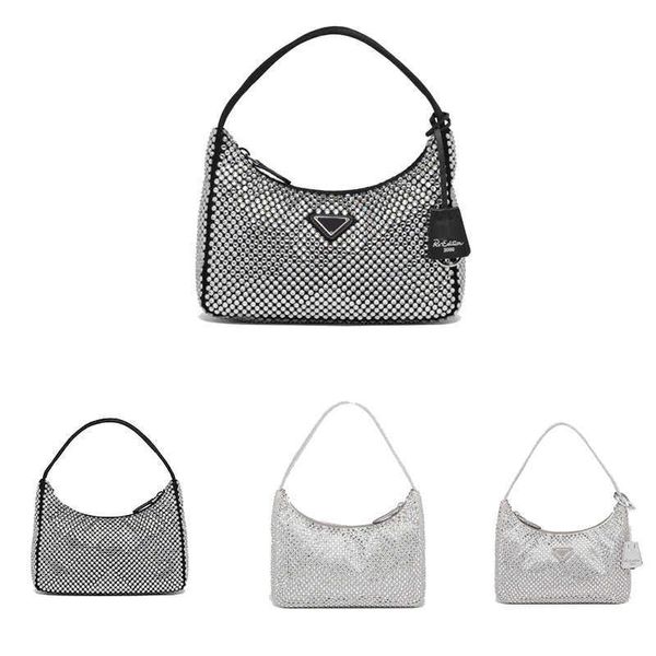 designer luxury fashion bags for womens handbags pink strap crossbody vintage paris plaid the totes bag purses multicolour 3-in-1 nylon wall
designer luxury fashion bags for womens handbags pink strap crossbody vintage paris plaid the totes bag purses multicolour 3-in-1 nylon wall