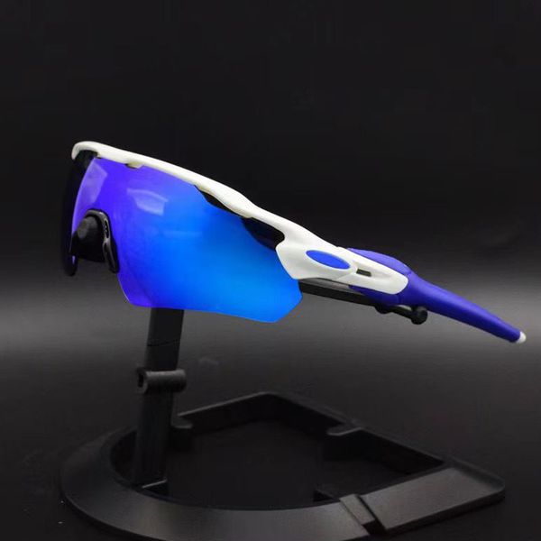 sunglasses sports outdoor cycling sunglasses windproof uv400 polarizing cycling glasses mtb men's and women's electric bike riding, White;black
sunglasses sports outdoor cycling sunglasses windproof uv400 polarizing cycling glasses mtb men's and women's electric bike riding, White;black