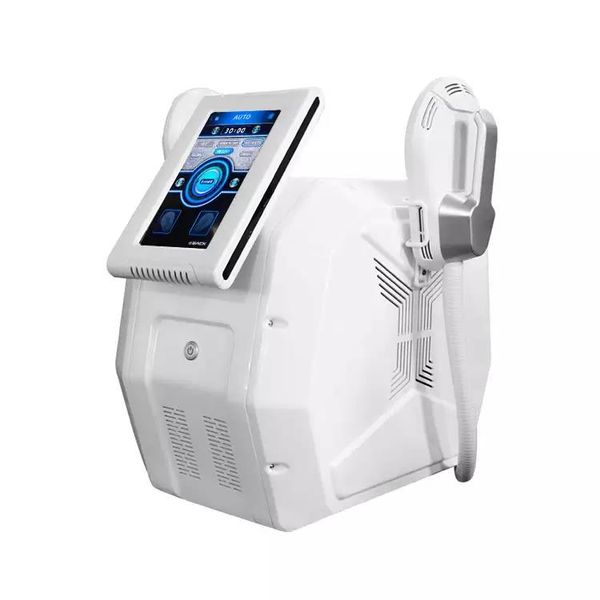 professional fat sculpting electric muscle trainer stimulation slimming machine body shaping sculpting device
professional fat sculpting electric muscle trainer stimulation slimming machine body shaping sculpting device