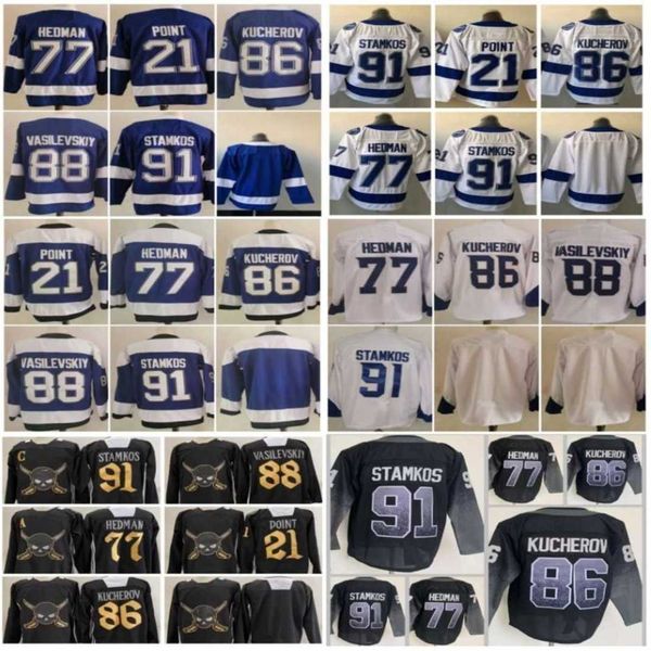 men reverse retro hockey 91 steven stamkos jersey blank 21 brayden point 77 victor hedman 86 nikita kucherov 88 andrei vasilevskiy 71 anthon, Black;red
men reverse retro hockey 91 steven stamkos jersey blank 21 brayden point 77 victor hedman 86 nikita kucherov 88 andrei vasilevskiy 71 anthon, Black;red