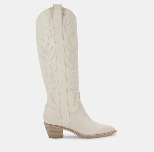 boots cowboy cowgirls knee high western boots vintage fashion casual zip long boots stacked heeled shoes autumn ridding shoesg221111, Black
boots cowboy cowgirls knee high western boots vintage fashion casual zip long boots stacked heeled shoes autumn ridding shoesg221111, Black