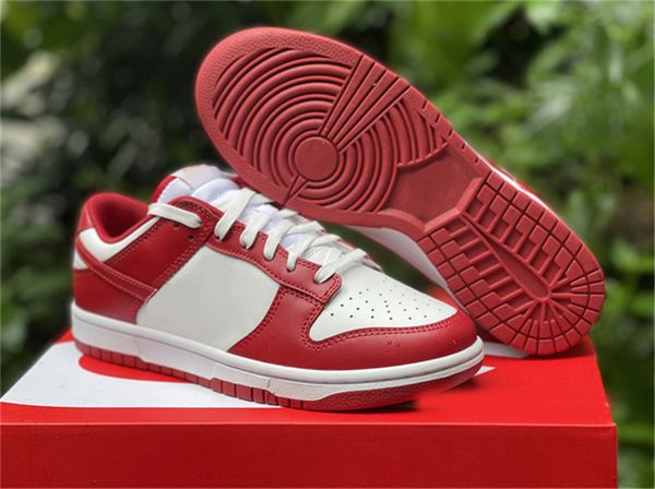 2022 release low gs gym red white university gold athletic shoes men women foam finger stadium green old royal white dd1391-602 outdoor snea, White;red
2022 release low gs gym red white university gold athletic shoes men women foam finger stadium green old royal white dd1391-602 outdoor snea, White;red