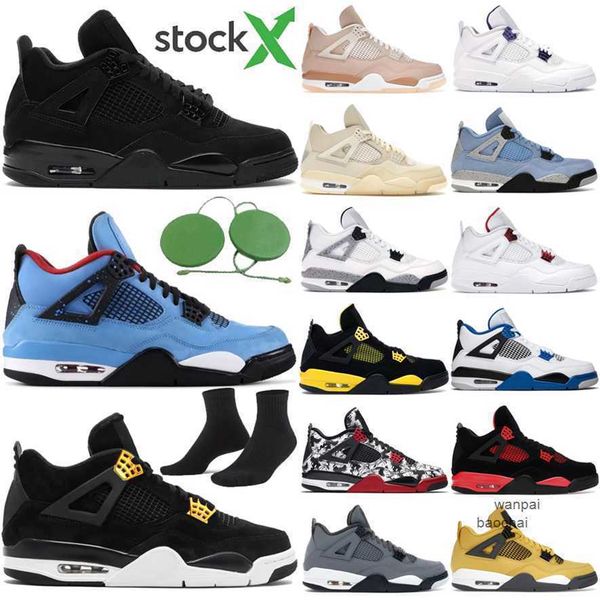 2023 maxs jumpman 4 4s basketball shoe for men women retro cement white metallic nior infrared cool grey university blue bred sail blank
2023 maxs jumpman 4 4s basketball shoe for men women retro cement white metallic nior infrared cool grey university blue bred sail blank