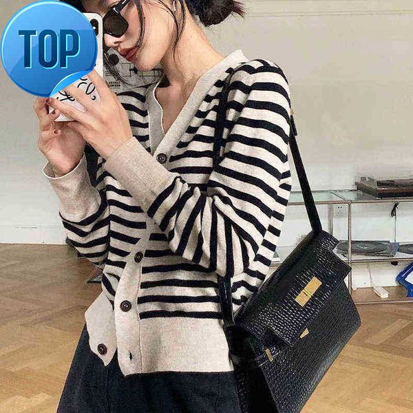 yysl luxuries designers women bag yslity designer handbags yslitys tote loulou crossbody kaia niki handbag shoulder totes bags purses wallet
yysl luxuries designers women bag yslity designer handbags yslitys tote loulou crossbody kaia niki handbag shoulder totes bags purses wallet