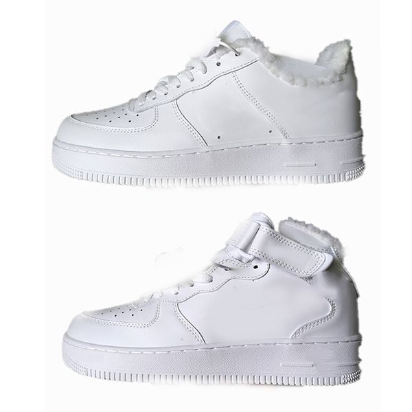 airforce 1 plush warmth running shoes designer boots trainers airmaxs 2022 sports training sneakers triple black 2022 sportswear mens men nk
airforce 1 plush warmth running shoes designer boots trainers airmaxs 2022 sports training sneakers triple black 2022 sportswear mens men nk