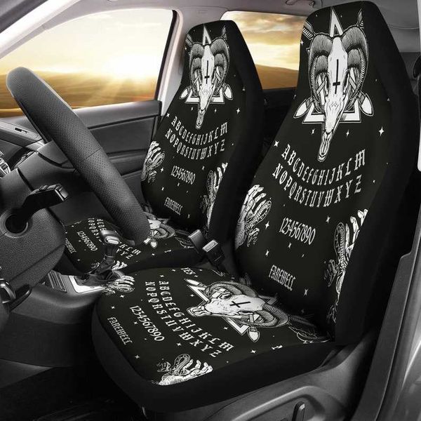 car seat covers baphomet ouija spirit board seats set of 2 or 4 gothic halloween t221110
car seat covers baphomet ouija spirit board seats set of 2 or 4 gothic halloween t221110