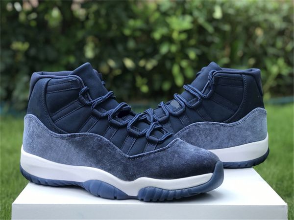 shoes athletic 11 high og wmns midnight navy outdoor women velvet metallic silver white sports sneakers original
shoes athletic 11 high og wmns midnight navy outdoor women velvet metallic silver white sports sneakers original
