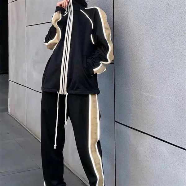 designer mens tracksuit luxury men sweatsuits long sleeve fashion basketball pocket running casual man clothes outfits pants jacke282b, Gray
designer mens tracksuit luxury men sweatsuits long sleeve fashion basketball pocket running casual man clothes outfits pants jacke282b, Gray