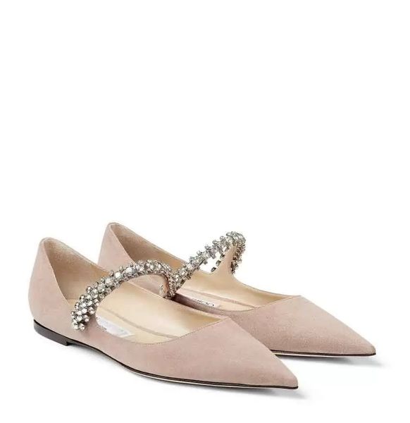 beautiful perfect baily sandals flat bottom summer ballet actress nude black suede leather pointed head women's crystal comfort walk eu
beautiful perfect baily sandals flat bottom summer ballet actress nude black suede leather pointed head women's crystal comfort walk eu