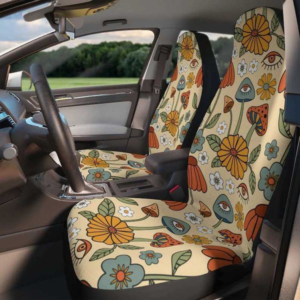 car seat covers mushroom for women universal fit retro boho floral cute colorful vehicle mystica t221110
car seat covers mushroom for women universal fit retro boho floral cute colorful vehicle mystica t221110