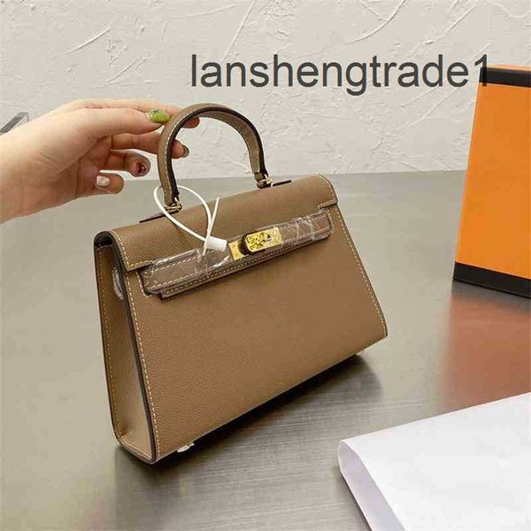 designer luxurys bag hemes cowhide berkin for womens handmade wallet fashion letters h togo handbags kely purse leather black 25 35 the tote
designer luxurys bag hemes cowhide berkin for womens handmade wallet fashion letters h togo handbags kely purse leather black 25 35 the tote