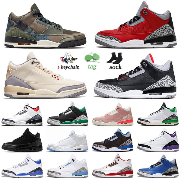 outdoor jumpman 3 3s fire basketball shoes for mens womens sports sneakers new white cement black cement gold katrinadark iris designer whol
outdoor jumpman 3 3s fire basketball shoes for mens womens sports sneakers new white cement black cement gold katrinadark iris designer whol