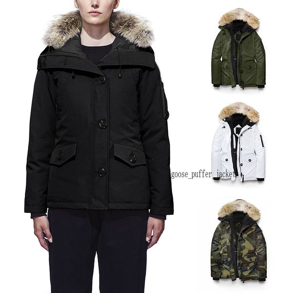 womens brand goose women lady girl down jacket woman canada luxury designer brand white duck downs foxes fur collar fluffy warm belted casu, Black
womens brand goose women lady girl down jacket woman canada luxury designer brand white duck downs foxes fur collar fluffy warm belted casu, Black