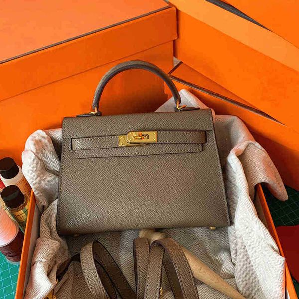 7a totes berkin bag womens handmade fashion women purse cowhide leather pochette clutchdesigner togo luxury designer handbags classic jplb
7a totes berkin bag womens handmade fashion women purse cowhide leather pochette clutchdesigner togo luxury designer handbags classic jplb
