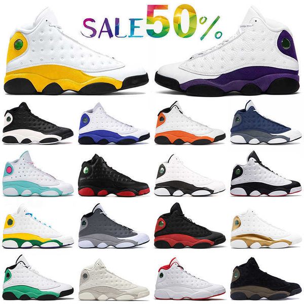 men jumpmans outdoor designer shoes platform sneakers chaussures 12 ace runnings sport women luxurys shoe dunks low des chaussures 1s 11s 4s, Black
men jumpmans outdoor designer shoes platform sneakers chaussures 12 ace runnings sport women luxurys shoe dunks low des chaussures 1s 11s 4s, Black