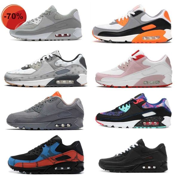 og 90 airmaxs running shoes triple black white rose pink hyper turquoise orange camo viotech be true laser blue city pack london 90s airs
og 90 airmaxs running shoes triple black white rose pink hyper turquoise orange camo viotech be true laser blue city pack london 90s airs