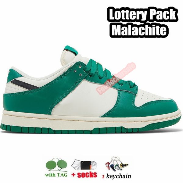 2023 og running shoes low black white reverse panda grey fog argon valerian blue racer 75th syracuse triple pink x otomos next nature lilac
2023 og running shoes low black white reverse panda grey fog argon valerian blue racer 75th syracuse triple pink x otomos next nature lilac