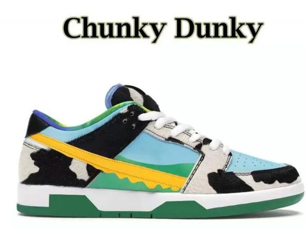trail mens running shoes dunks white black chicago red unc blue ps dust laser orange diamond sail valentines day grey fog lemon d
trail mens running shoes dunks white black chicago red unc blue ps dust laser orange diamond sail valentines day grey fog lemon d
