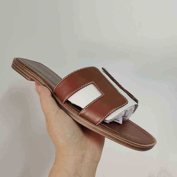 herme orans ms slipper original designer flat slides sandal women heel ladies genuine calfskin shoes fashion outdoor brown black beach flats
herme orans ms slipper original designer flat slides sandal women heel ladies genuine calfskin shoes fashion outdoor brown black beach flats