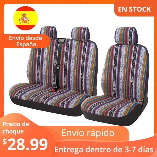 car seat covers autoyouth 1 2 cover striped color for iveco daily 2 1 d transit sprinter 02 for an opel vivaro 2006 t221110
car seat covers autoyouth 1 2 cover striped color for iveco daily 2 1 d transit sprinter 02 for an opel vivaro 2006 t221110