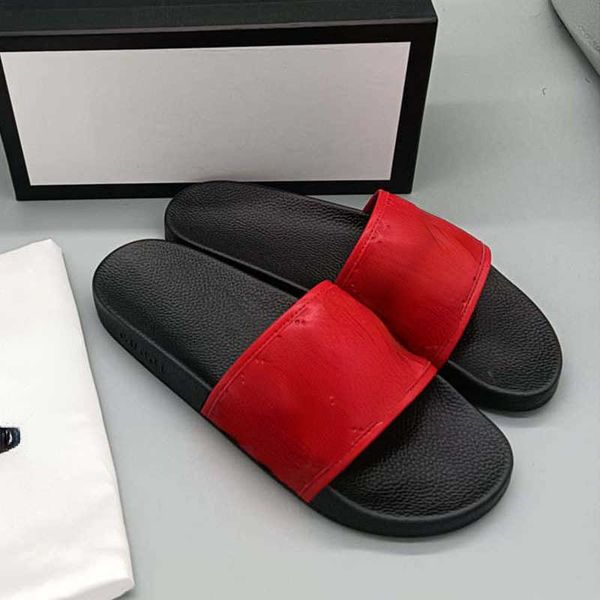 brand casual shoes designer design beach stylish casual slippers sandals 2022 new flat couple's style slippers size 35-45, Black
brand casual shoes designer design beach stylish casual slippers sandals 2022 new flat couple's style slippers size 35-45, Black