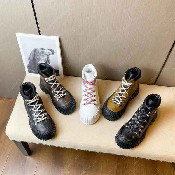 designer boots ruby flat boots women ranger booties cowhide leather ankle boot platform chelsea shoes light rubber outsole bootie 35-40, Black
designer boots ruby flat boots women ranger booties cowhide leather ankle boot platform chelsea shoes light rubber outsole bootie 35-40, Black