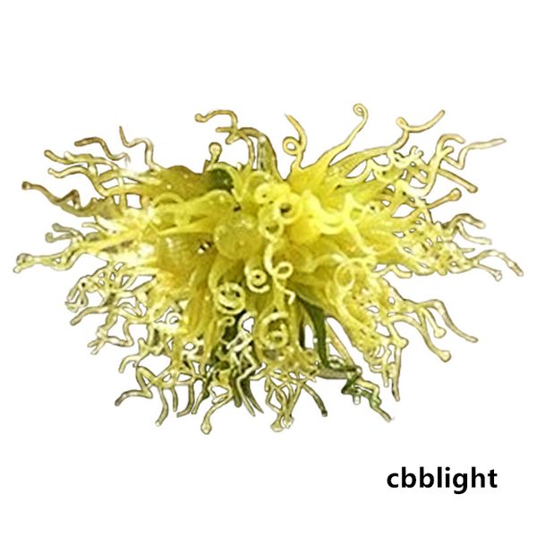 chihuly art style chandelier pendant lamps yellow and green hand blown glass chandelier led light ceiling lighting indoor fancy chandeliers
chihuly art style chandelier pendant lamps yellow and green hand blown glass chandelier led light ceiling lighting indoor fancy chandeliers