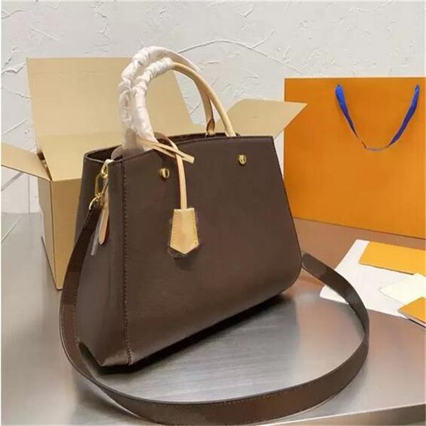 designer evening bags large capacity tote bag shoulder shopping bags luxury letter printing fashion women handbags purse
designer evening bags large capacity tote bag shoulder shopping bags luxury letter printing fashion women handbags purse