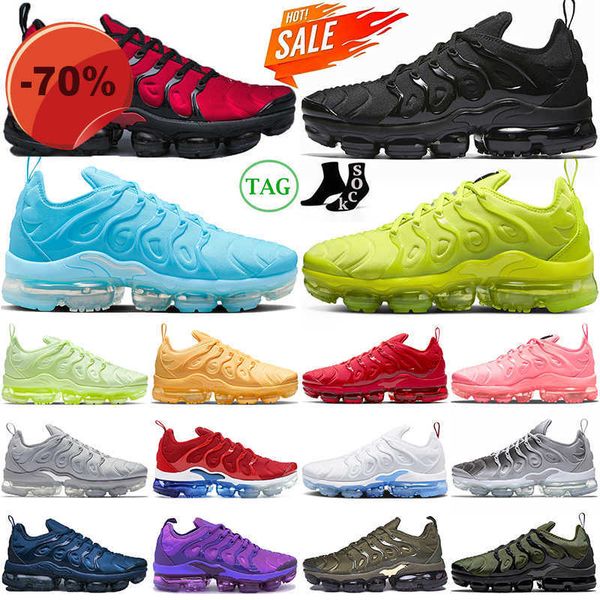 plus tn max air running shoes tennis ball triple black psychic pink all red cool grey atlanta olive university blue tns mens womens outdoor
plus tn max air running shoes tennis ball triple black psychic pink all red cool grey atlanta olive university blue tns mens womens outdoor