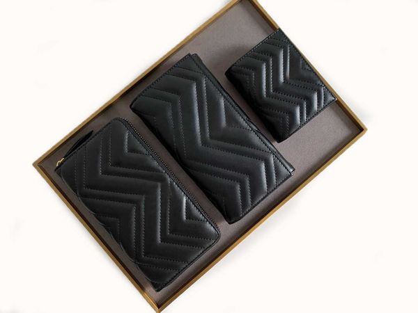 clutch bags 2022 designers marmont wallet mens women long wallets trendy retro metal brand mark coin purse card holder with origina boxtrend
clutch bags 2022 designers marmont wallet mens women long wallets trendy retro metal brand mark coin purse card holder with origina boxtrend