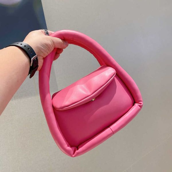 shoulder bags handbags macarone soft face splicing handbag fashion versatile one shoulder messenger bag 220909
shoulder bags handbags macarone soft face splicing handbag fashion versatile one shoulder messenger bag 220909