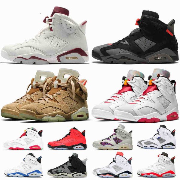 6 6s men outdoor shoes gold hoops unc hare carmine gatorade oregon black silver tinker hatfield british khaki sport mens sneaker
6 6s men outdoor shoes gold hoops unc hare carmine gatorade oregon black silver tinker hatfield british khaki sport mens sneaker