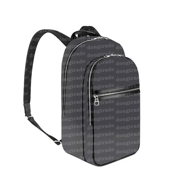 mens designer bags mini genuine leather bag cycling and hiking bag trendy travel backpack large capacity for storing clothes backpacks dongt
mens designer bags mini genuine leather bag cycling and hiking bag trendy travel backpack large capacity for storing clothes backpacks dongt
