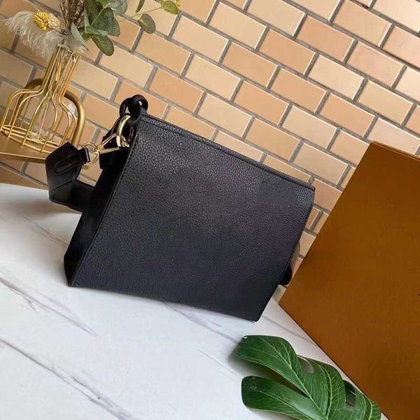 designer luxury women the tote bag fashion versatile handbags shoulder crossbody bags purse tories totes large capacity saddle wallets 7a b
designer luxury women the tote bag fashion versatile handbags shoulder crossbody bags purse tories totes large capacity saddle wallets 7a b