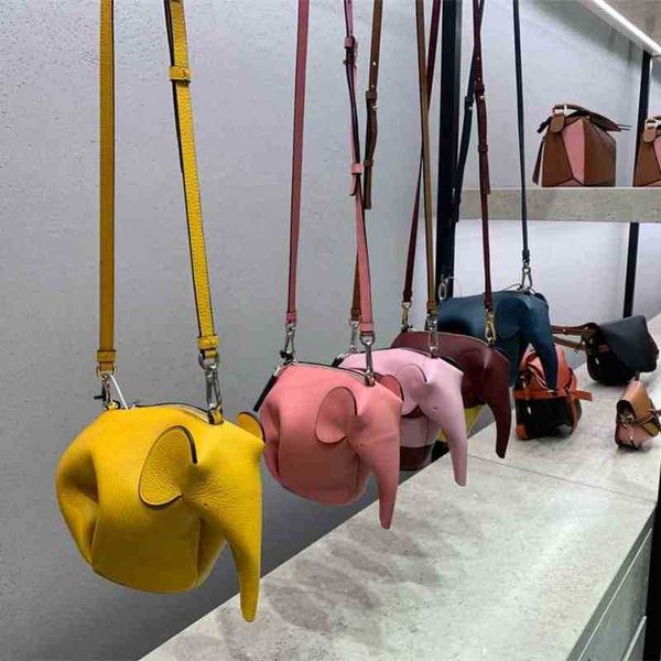 designer luxury women bag lowe handbags totes womens crossbody loulous puzzle handbag loweitys 5a quality cubi shoulder fashion capacity ver
designer luxury women bag lowe handbags totes womens crossbody loulous puzzle handbag loweitys 5a quality cubi shoulder fashion capacity ver