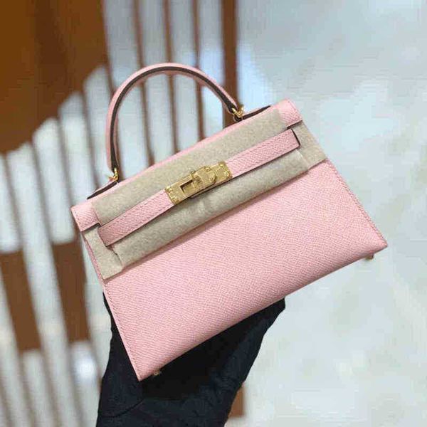 casual herme lady designer urban luxury leisure brand wrist style bag handbag classic versatile shoulder women fashion h94b
casual herme lady designer urban luxury leisure brand wrist style bag handbag classic versatile shoulder women fashion h94b