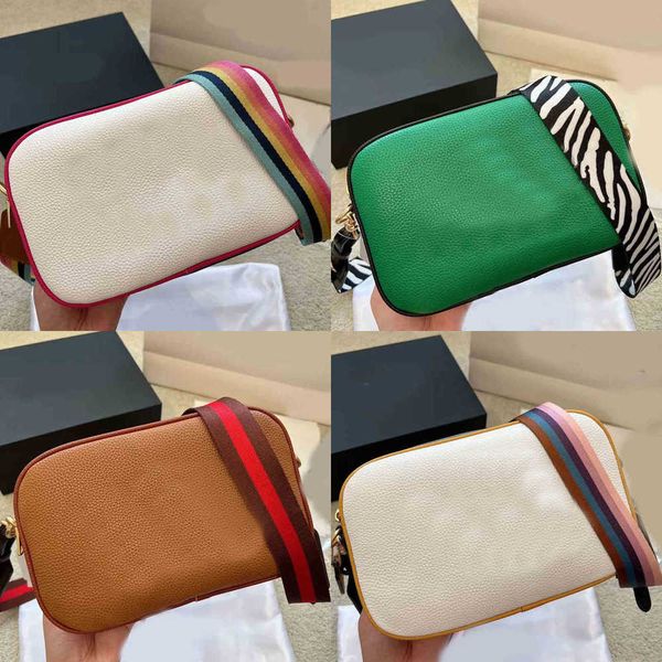 shopping bags luxuries designers cross body shoulder bags women carriage double zipper camera bag handbags leather organ bag ladies casual s
shopping bags luxuries designers cross body shoulder bags women carriage double zipper camera bag handbags leather organ bag ladies casual s