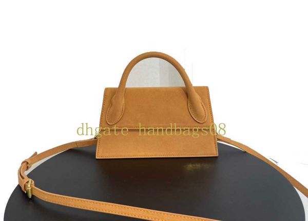 designer luxury women bags jacquemu bag the tote jac bag wallet shoulder purse crossbody classic leather bagshandbag handbag large capacity
designer luxury women bags jacquemu bag the tote jac bag wallet shoulder purse crossbody classic leather bagshandbag handbag large capacity